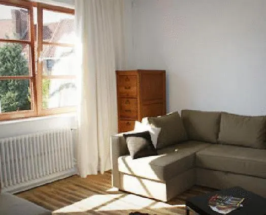 B&B Eleven Brujas